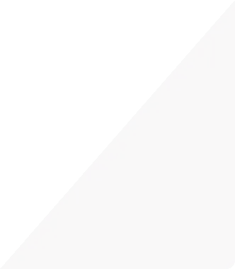triangle background